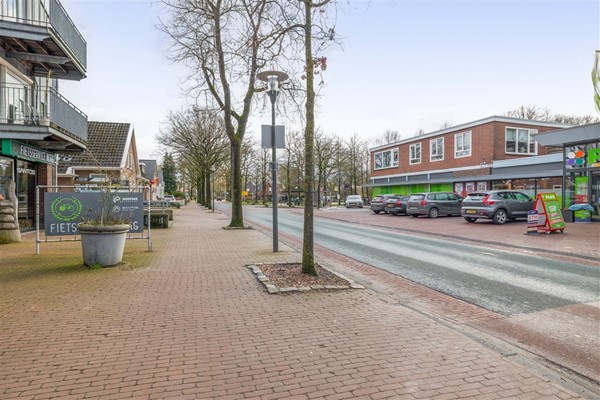 Medium property photo - Westeind 20D, 9331 CB Norg